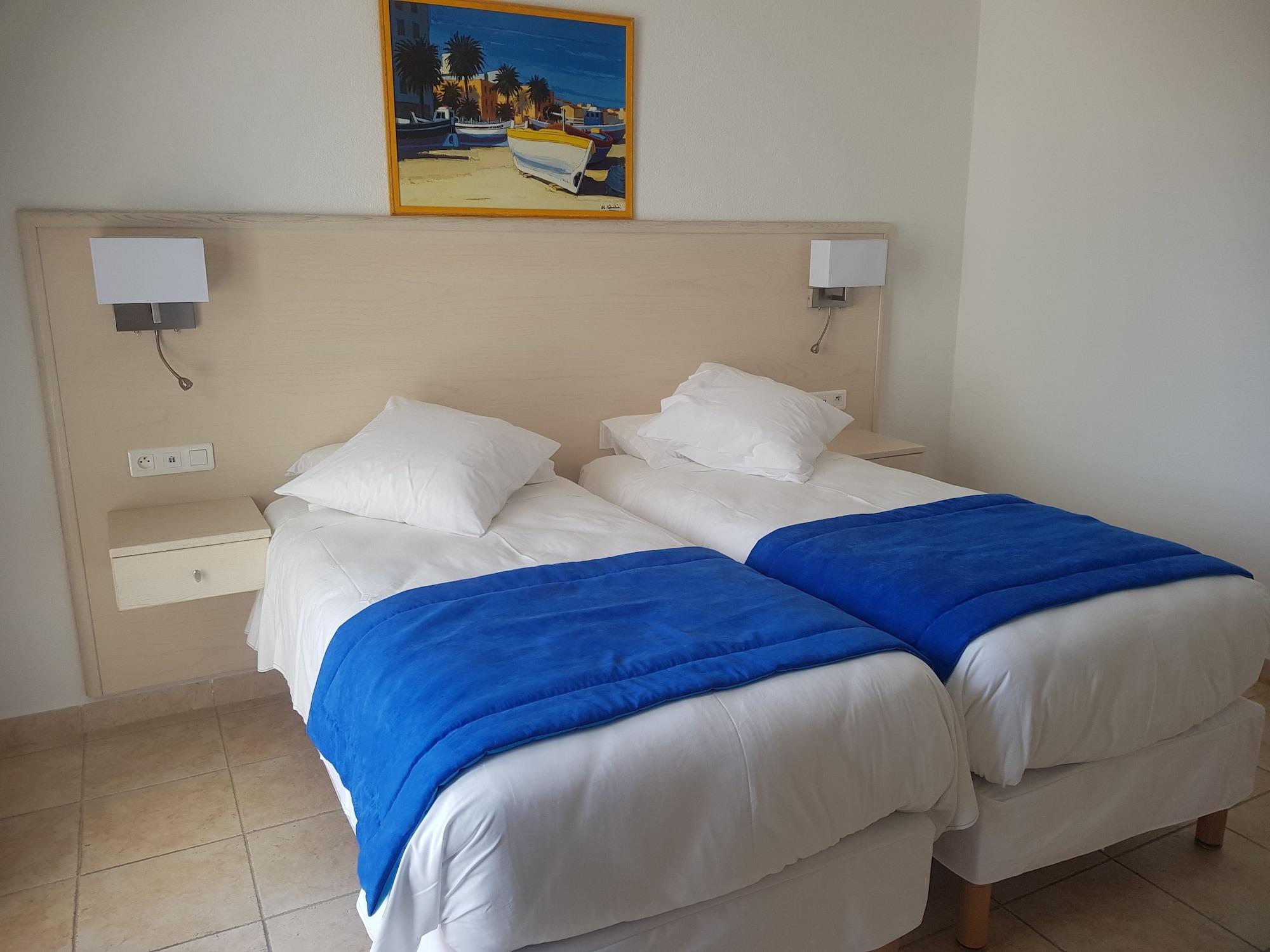 Corsica Hostel Porto-Vecchio, Partie Dortoirs 외부 사진