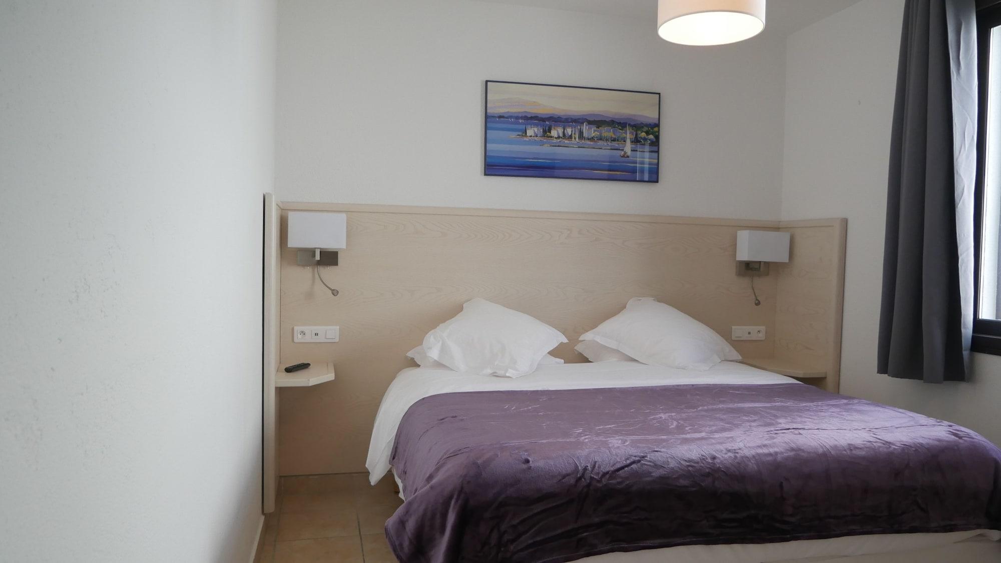 Corsica Hostel Porto-Vecchio, Partie Dortoirs 외부 사진