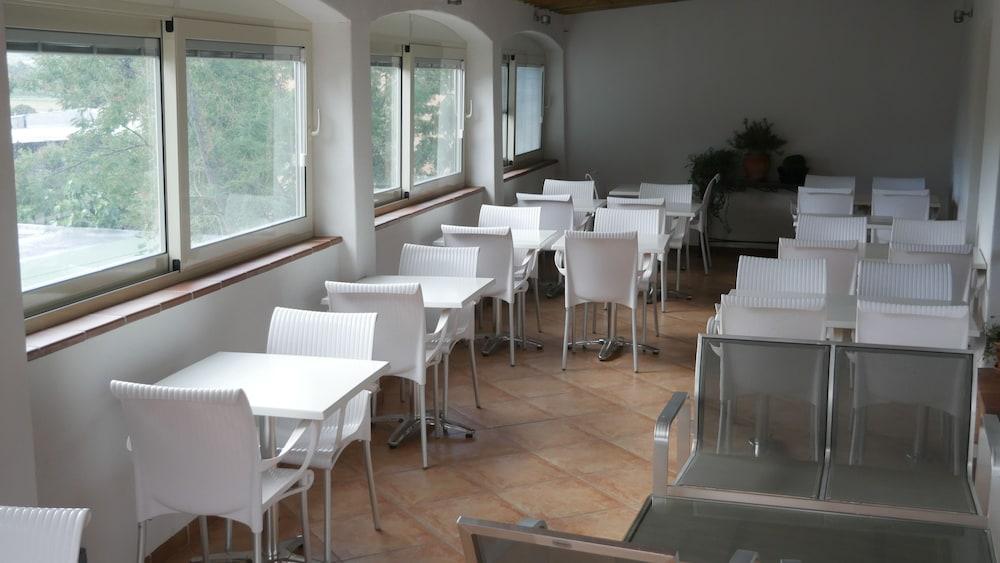 Corsica Hostel Porto-Vecchio, Partie Dortoirs 외부 사진