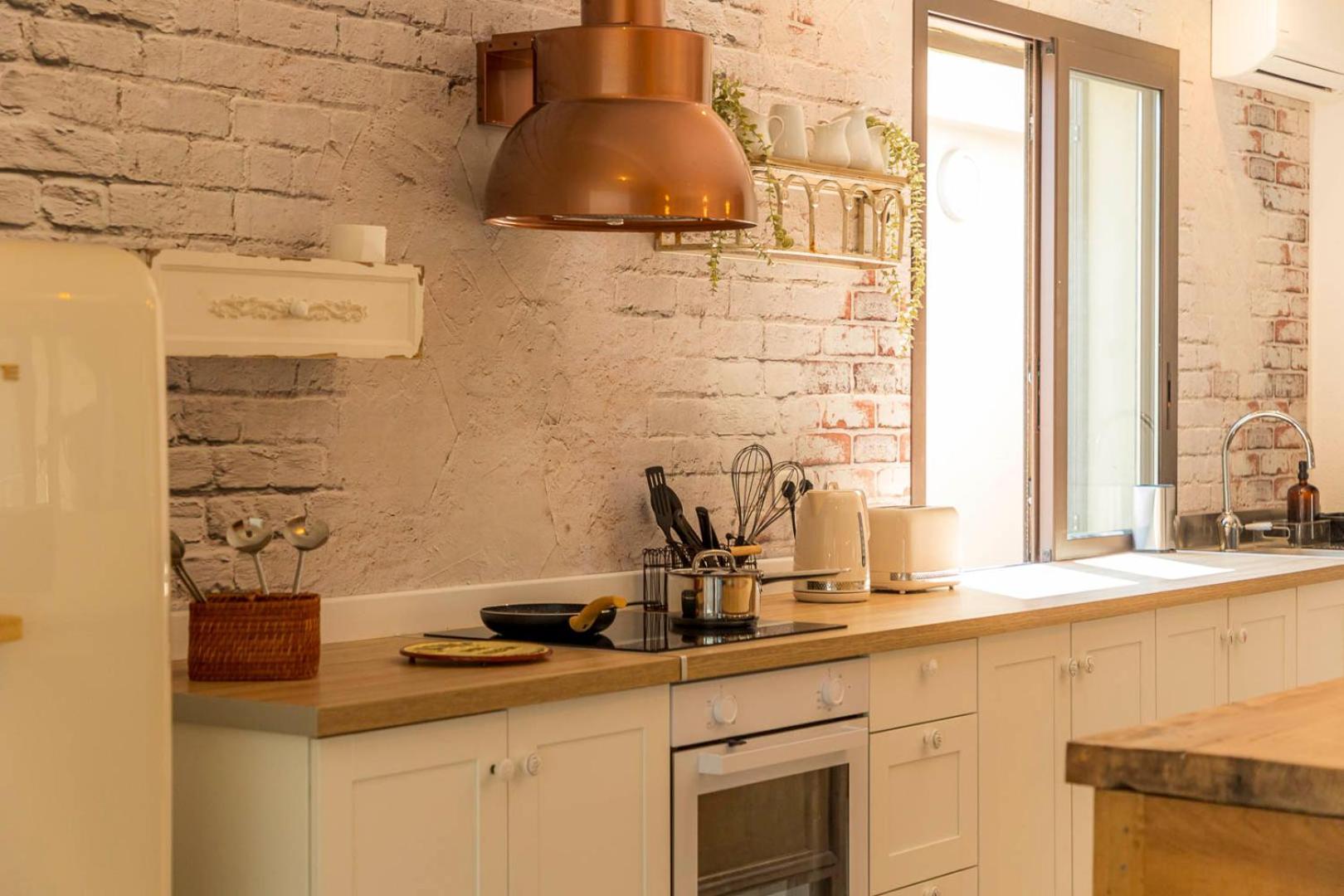 Corsica Hostel Porto-Vecchio, Partie Dortoirs 외부 사진