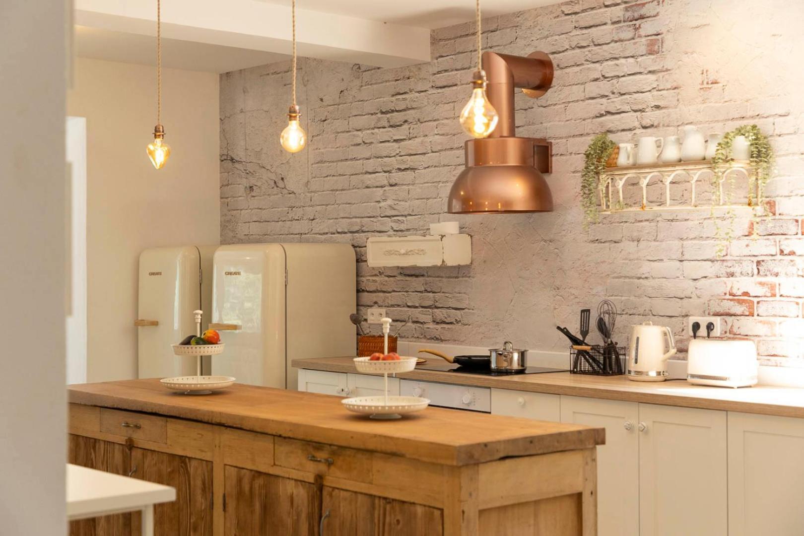 Corsica Hostel Porto-Vecchio, Partie Dortoirs 외부 사진
