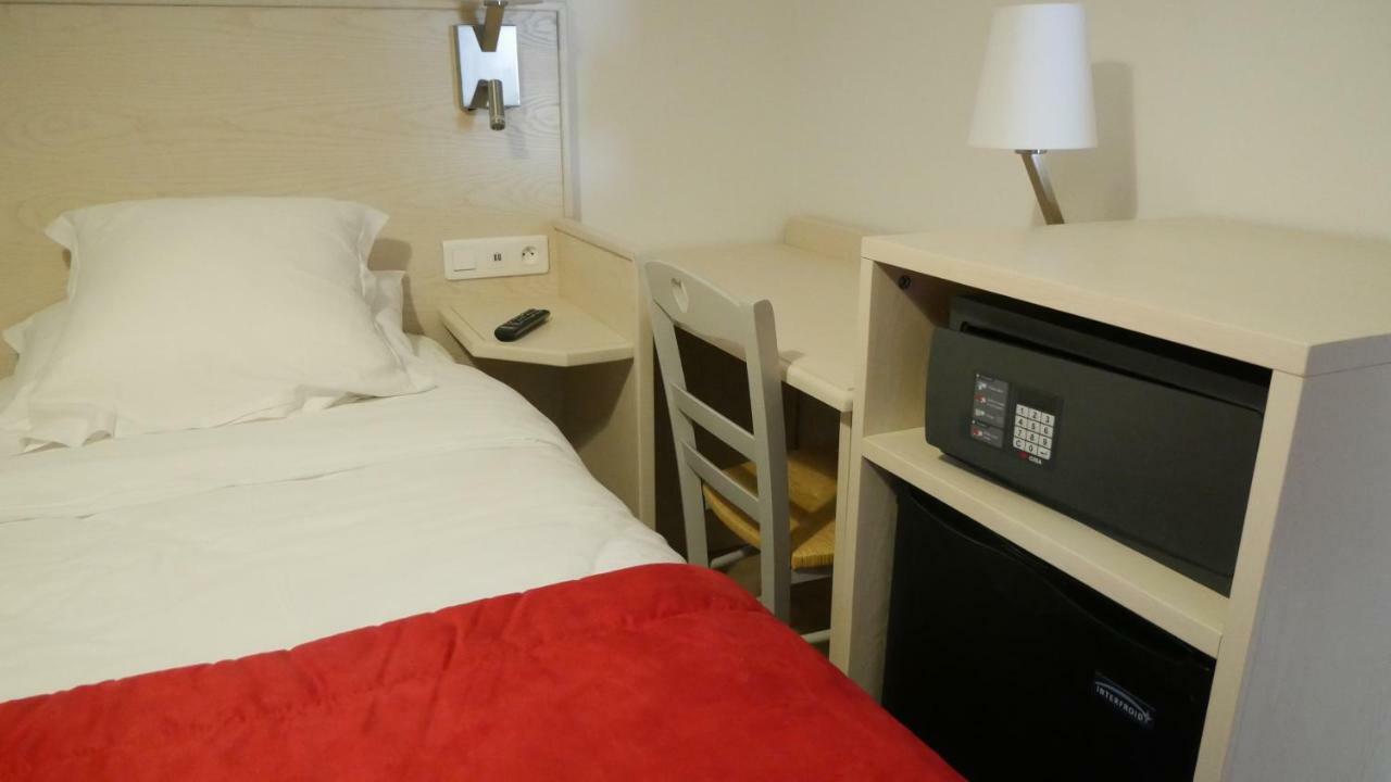 Corsica Hostel Porto-Vecchio, Partie Dortoirs 외부 사진
